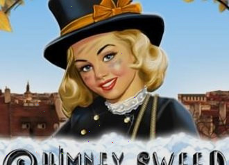 chimney-sweep slot