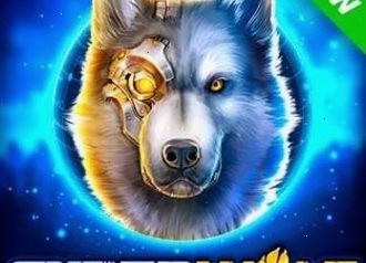 cyber-wolf slot