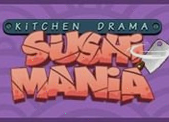 kitchen-drama-sushi-mania slot