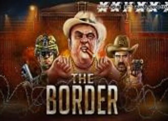 the-border slot